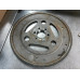 94J033 Flexplate For 99-13 Chevrolet Silverado 1500 4.8 12654640 94J033 Flexplate For 99-13 Chevrolet Silverado 1500 4.8 12654640